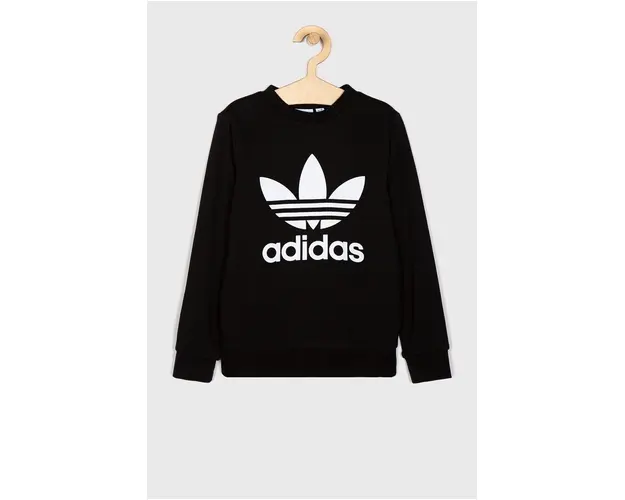 adidas Originals - Bluza copii 128-164 cm ED7797