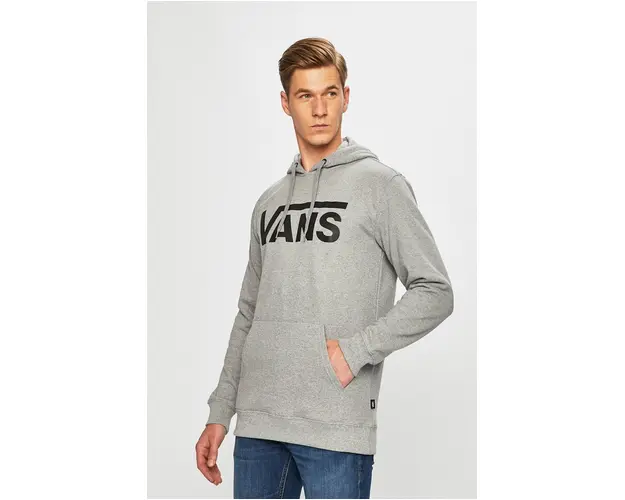 Vans - Bluza