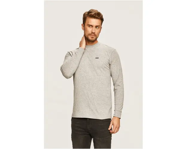 Vans - Longsleeve