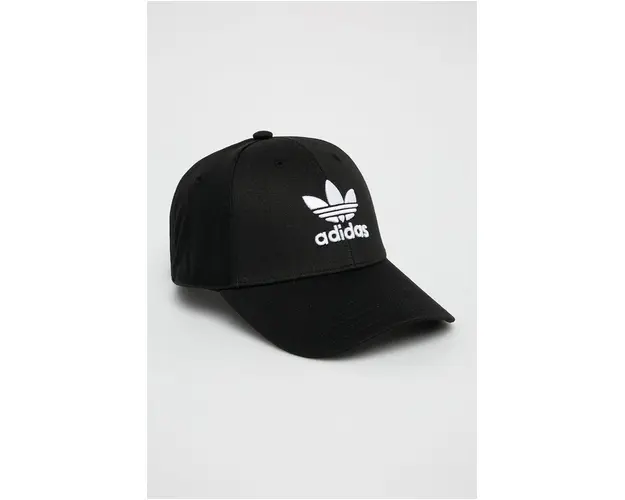 adidas Originals sapca EC3603.D EC3603
