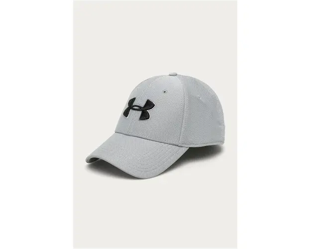 Under Armour  sapca 1305037. 1305037.-417