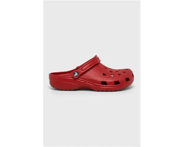 Crocs papuci Classic 10001