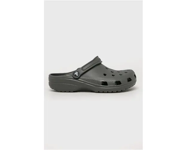 Crocs papuci Classic 10001