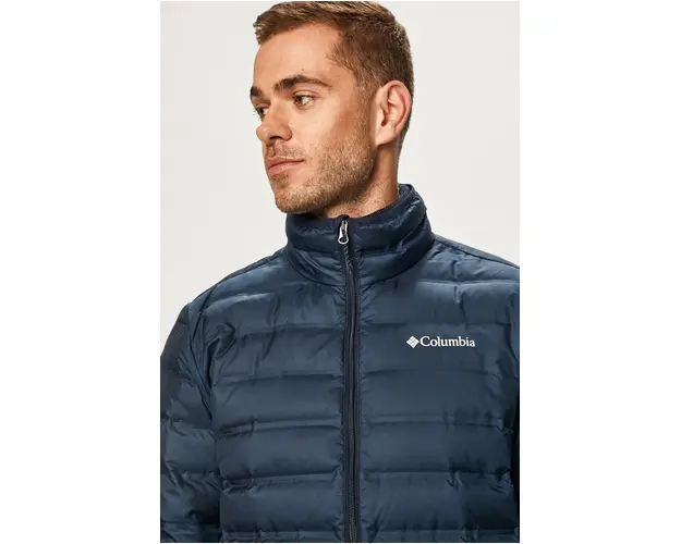 Columbia - Geaca de puf