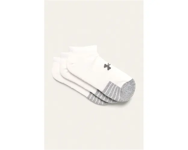 Under Armour - Sosete (3-pack) 1346755