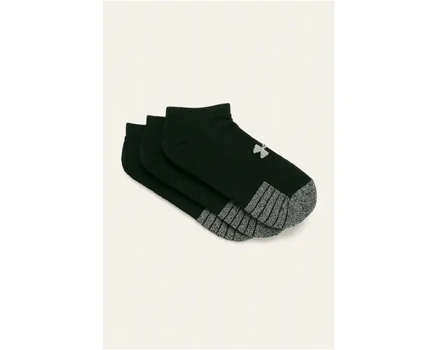 Under Armour - Sosete (3-pack) 1346755