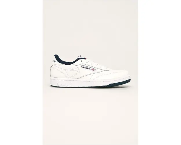 Reebok Classic - Pantofi copii Club C DV4539