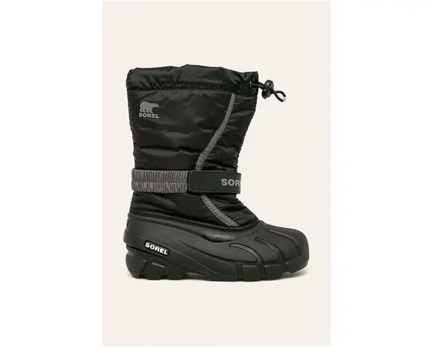 Sorel Cizme de iarna copii Youth Flurry