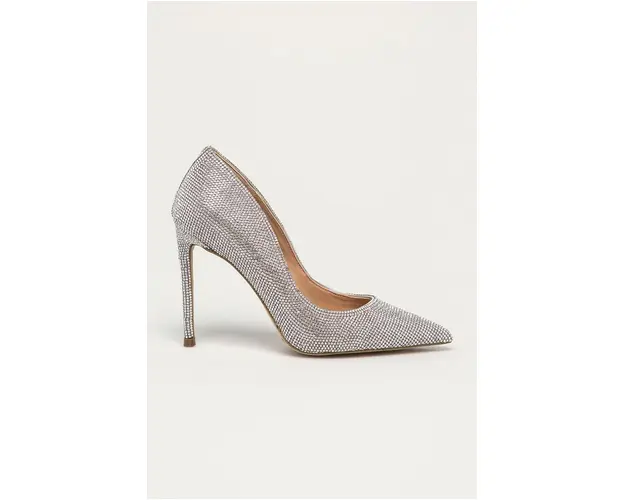 Steve Madden - Pantofi cu toc Vala-R