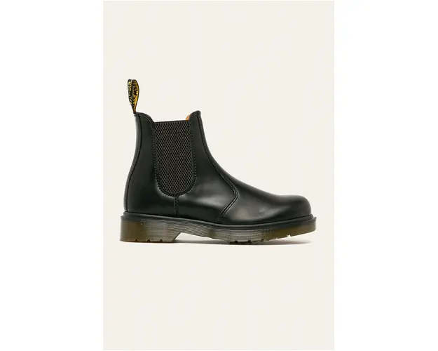 Dr Martens botine 2976 Smooth