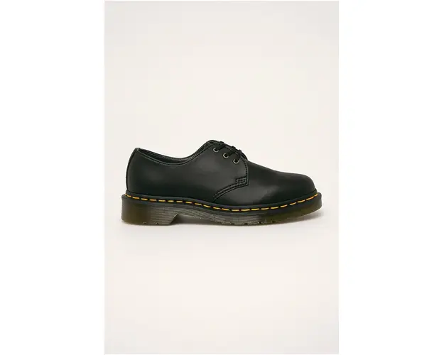 Dr Martens pantofi 14046001-Black