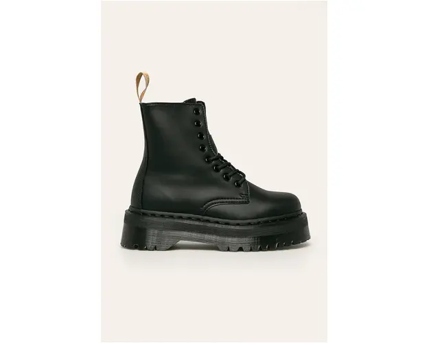 Dr. Martens bocanci 25310001-Black