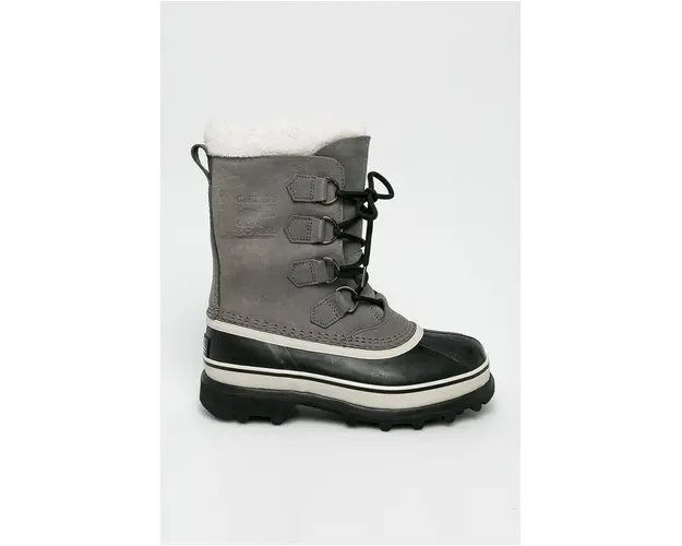 Sorel cizme de iarna CARIBOU 1003812