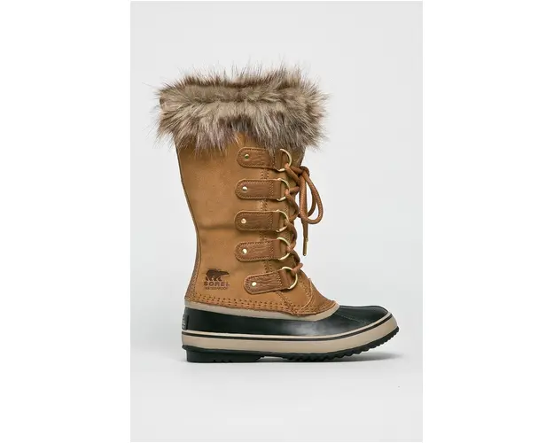 Sorel Cizme de iarna Joan Of Arctic