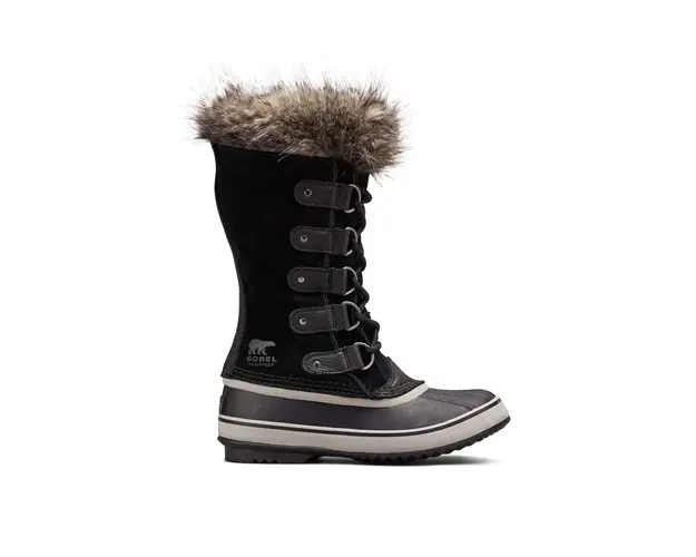 Sorel Cizme de iarna Joan Of Arctic