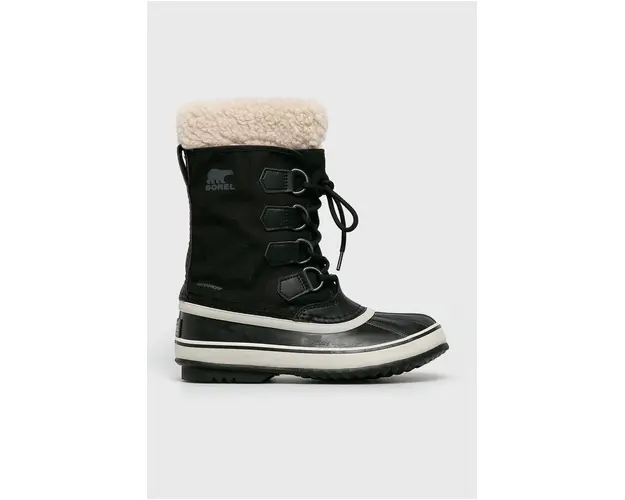 Sorel Cizme de iarna Winter Carnival