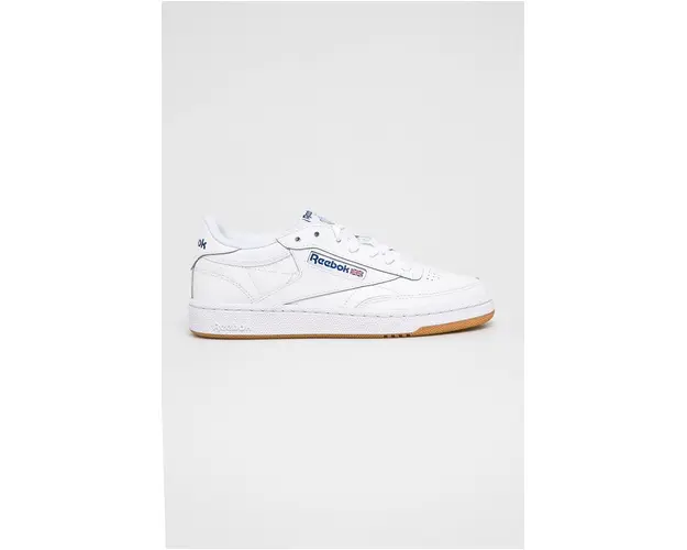 Reebok Classic sneakers Club C 85 AR0459.D