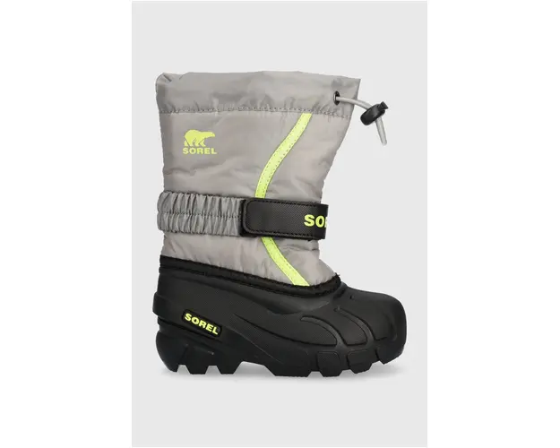 Sorel Pantofi copii Childrens Flurry