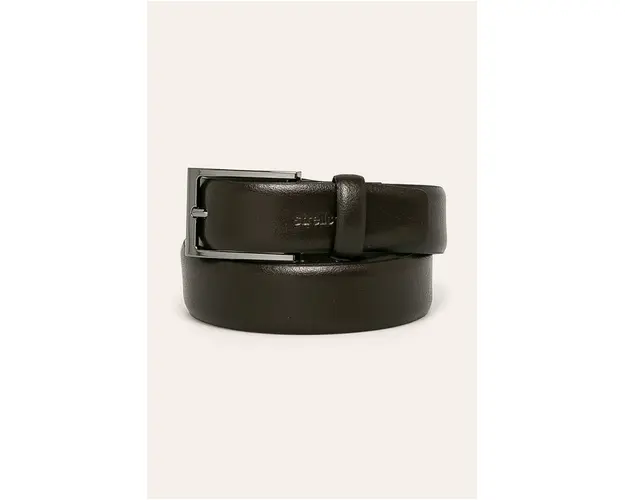 Strellson - Curea de piele