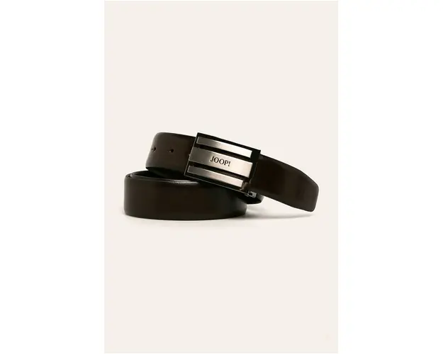 Joop! - Curea de piele