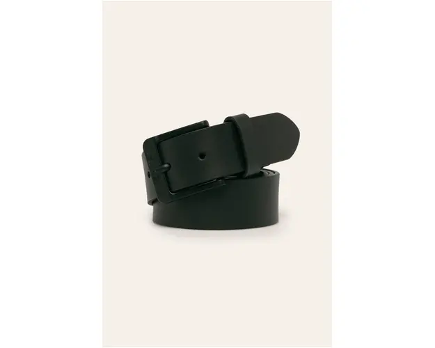 Levi's - Curea de piele