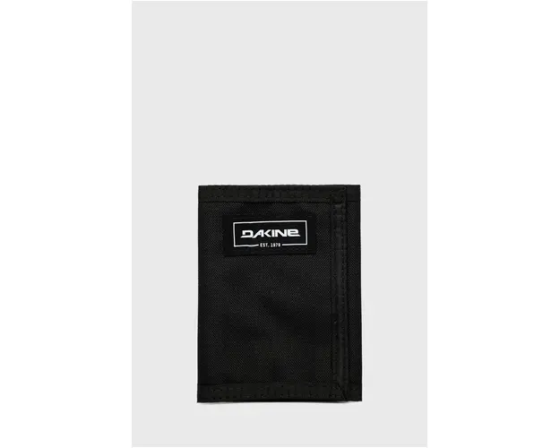 Dakine - Portofel
