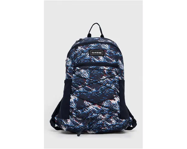 Dakine Rucsac