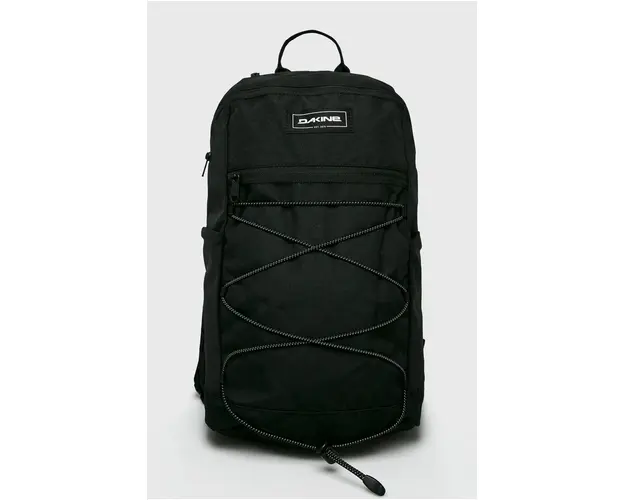 Dakine - Rucsac