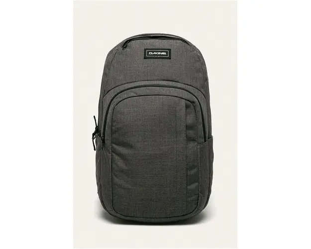 Dakine - Rucsac