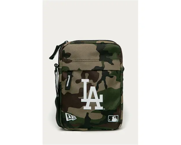 New Era borseta 11942031-wdcwhi