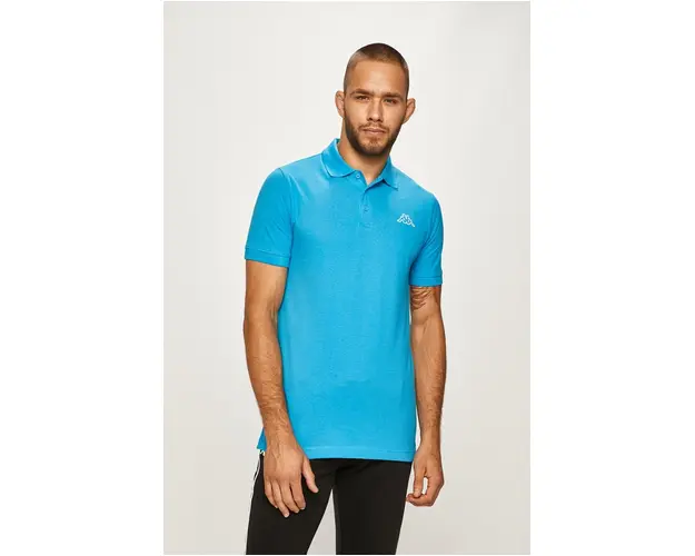 Kappa - Tricou Polo