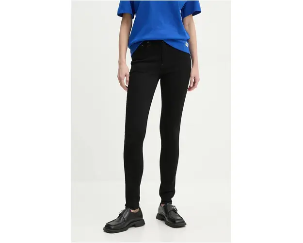 G-Star Raw - Jeansi Elto