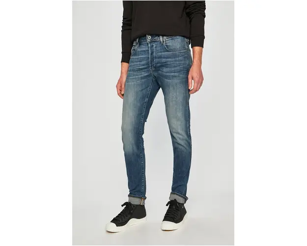 G-Star Raw - Jeansi