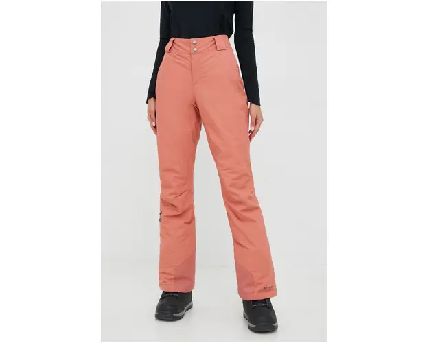 Columbia Pantaloni Bugaboo