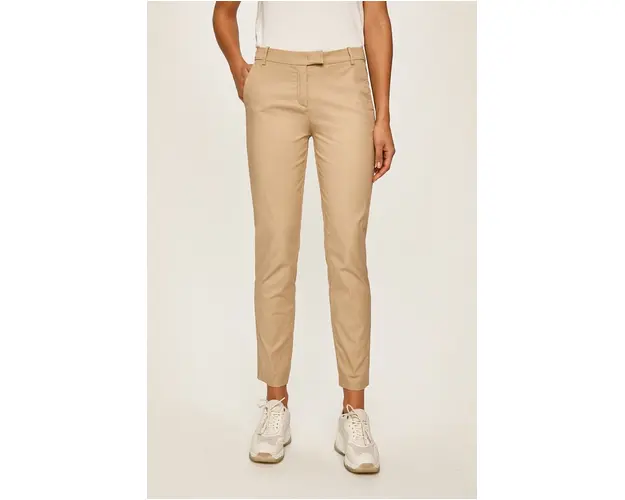 Marc O'Polo - Pantaloni