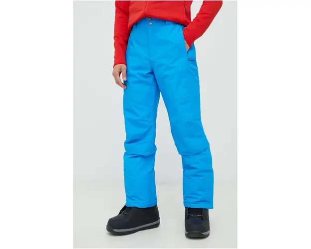 Columbia pantaloni Bugaboo