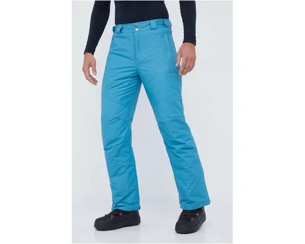 Columbia pantaloni Bugaboo