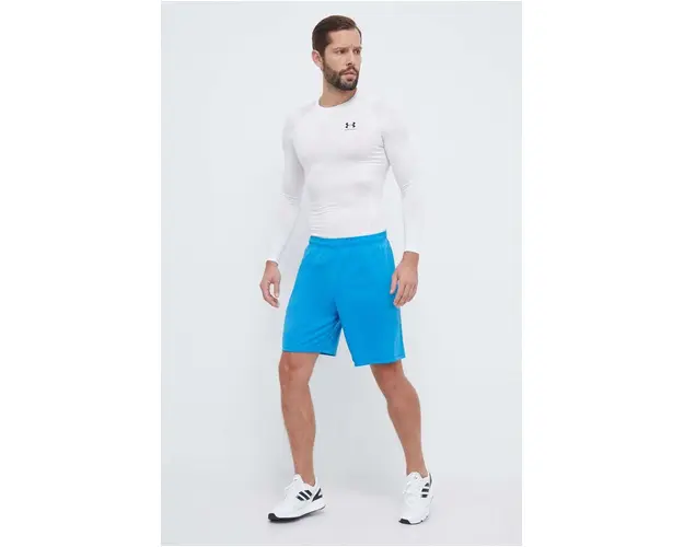 Under Armour pantaloni scurti de antrenament 1306443