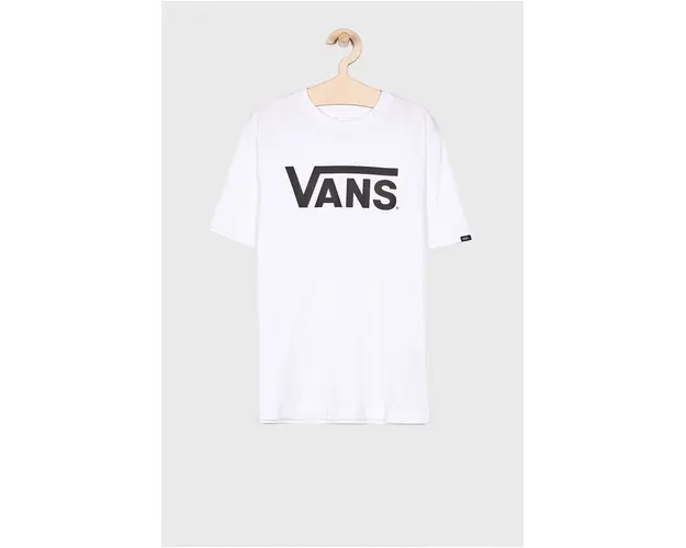Vans - Tricou copii