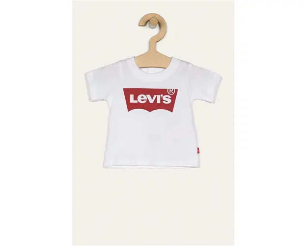 Levi's - Tricou copii 62-98 cm