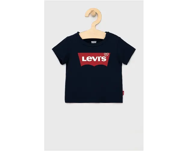 Levi's - Tricou copii 62-98 cm