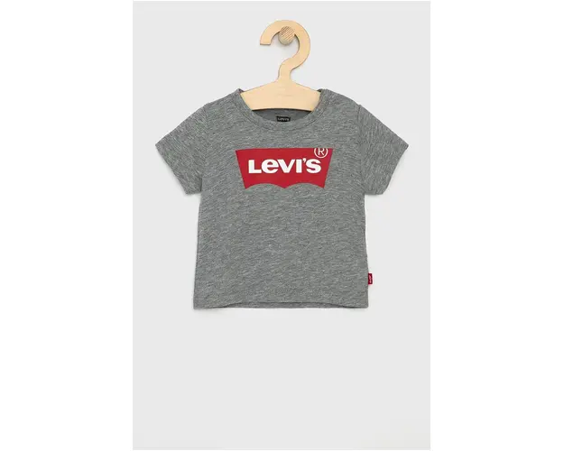 Levi's - Tricou copii 62-98 cm