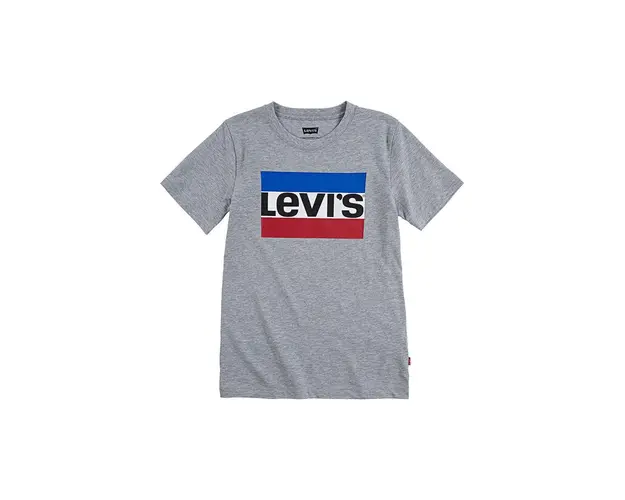 Levi's - Tricou 86-176 cm