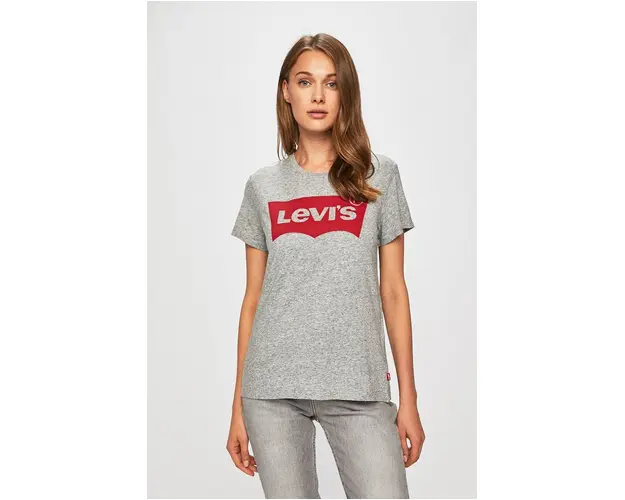 Levi's tricou 17369.0263-Neutrals