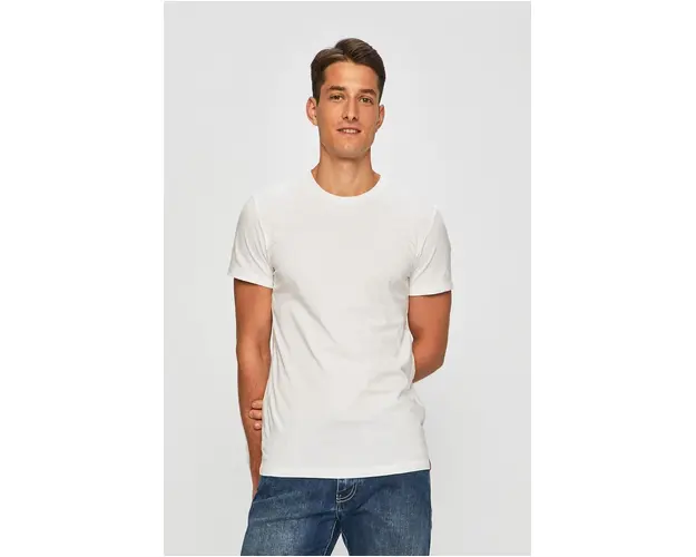 Levi's - Tricou (2 pack)