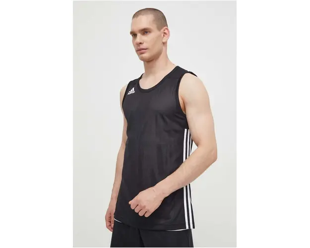 adidas Performance tricou DX6385 DX6385