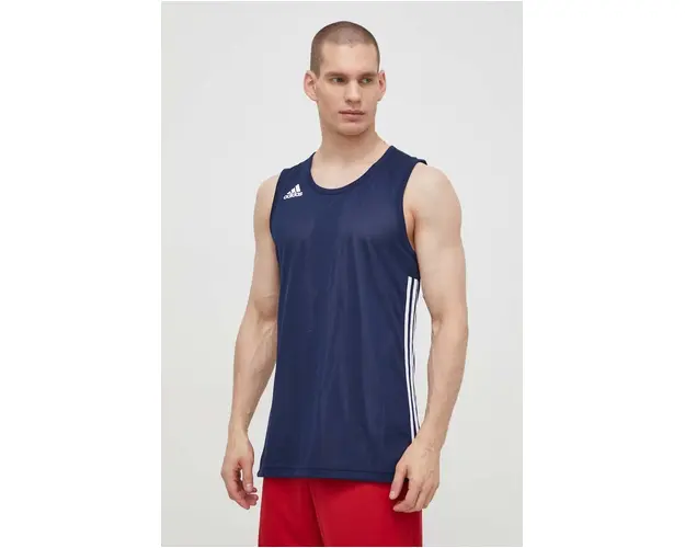 adidas Performance tricou DY6594 DY6594