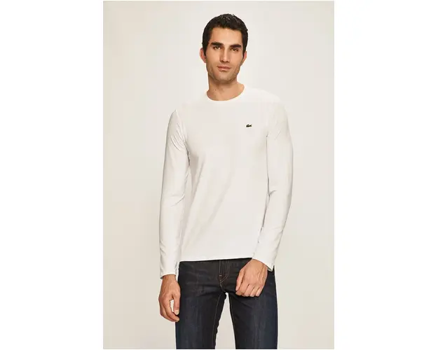 Lacoste - Longsleeve