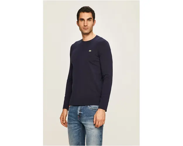 Lacoste - Longsleeve