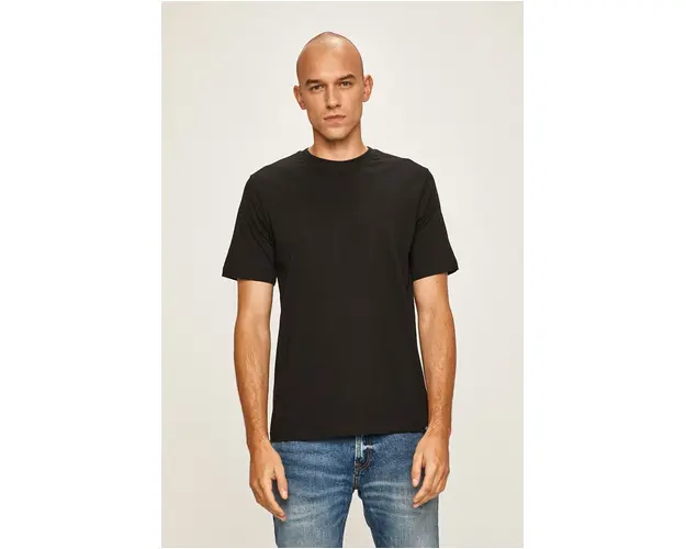 Dickies - Tricou (3 pack)